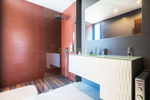 Villa a Lousada, Porto, Lousada - € 970.000 | Ref: C0510-00379 - foto 40
