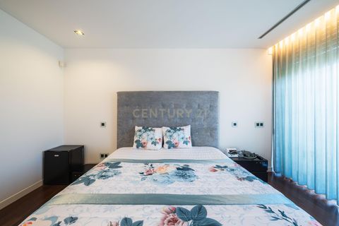 Villa a Lousada, Porto, Lousada - € 970.000 | Ref: C0510-00379 - foto 43