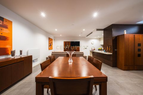 Villa a Lousada, Porto, Lousada - € 970.000 | Ref: C0510-00379 - foto 50