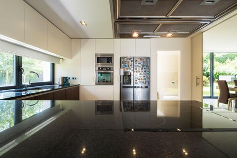 Villa a Lousada, Porto, Lousada - € 970.000 | Ref: C0510-00379 - foto 11