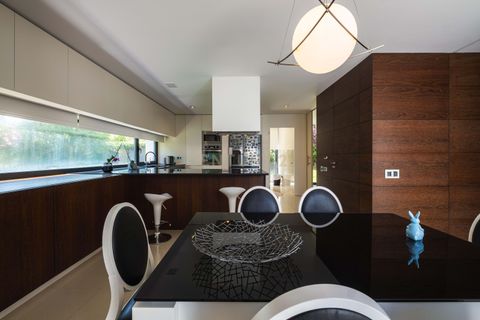 Villa a Lousada, Porto, Lousada - € 970.000 | Ref: C0510-00379 - foto 12