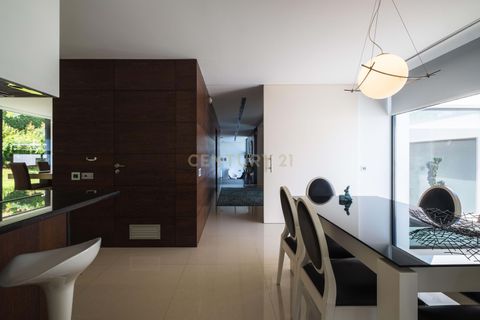 Villa a Lousada, Porto, Lousada - € 970.000 | Ref: C0510-00379 - foto 13