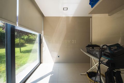 Villa a Lousada, Porto, Lousada - € 970.000 | Ref: C0510-00379 - foto 14