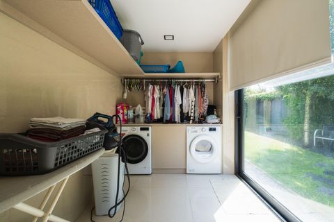 Villa a Lousada, Porto, Lousada - € 970.000 | Ref: C0510-00379 - foto 15