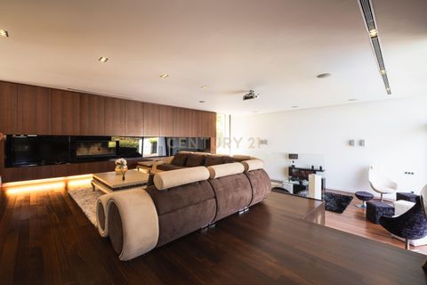 Villa a Lousada, Porto, Lousada - € 970.000 | Ref: C0510-00379 - foto 16
