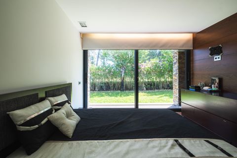 Villa a Lousada, Porto, Lousada - € 970.000 | Ref: C0510-00379 - foto 31