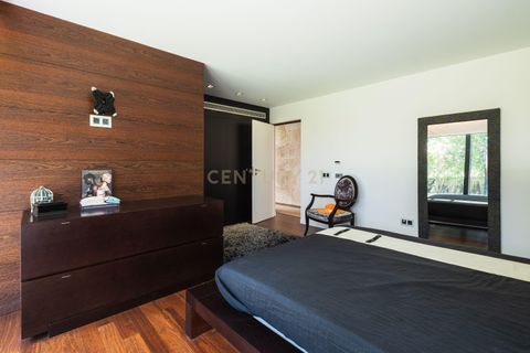 Villa a Lousada, Porto, Lousada - € 970.000 | Ref: C0510-00379 - foto 32