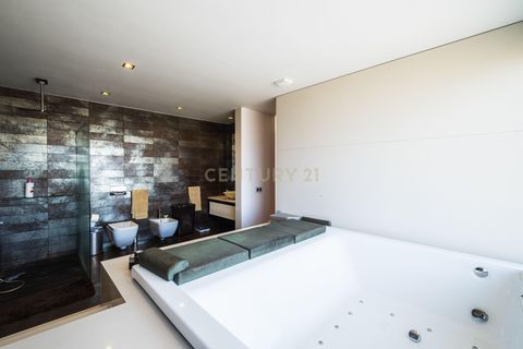Villa a Lousada, Porto, Lousada - € 970.000 | Ref: C0510-00379 - foto 46