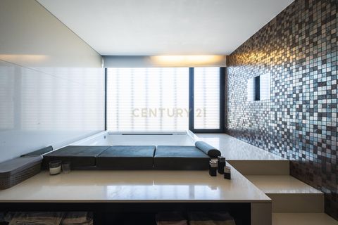 Villa a Lousada, Porto, Lousada - € 970.000 | Ref: C0510-00379 - foto 47