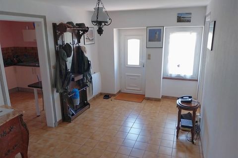 Villa a Paulnay, Indre, Paulnay - € 159.600 | Ref: WvD-13501 - foto 4