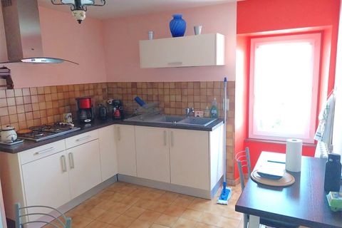 Villa a Paulnay, Indre, Paulnay - € 159.600 | Ref: WvD-13501 - foto 5