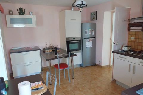 Villa a Paulnay, Indre, Paulnay - € 159.600 | Ref: WvD-13501 - foto 6