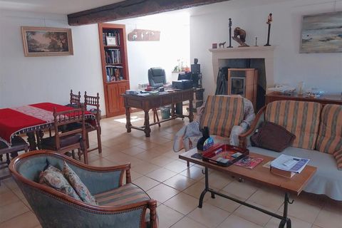 Villa a Paulnay, Indre, Paulnay - € 159.600 | Ref: WvD-13501 - foto 7