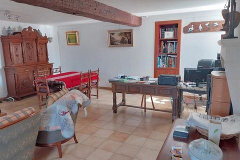 Villa a Paulnay, Indre, Paulnay - € 159.600 | Ref: WvD-13501 - foto 8