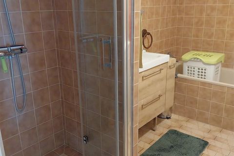 Villa a Paulnay, Indre, Paulnay - € 159.600 | Ref: WvD-13501 - foto 10