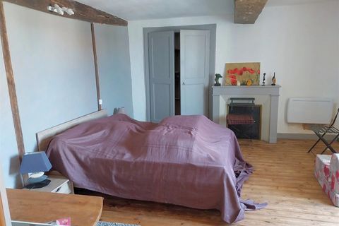 Villa a Paulnay, Indre, Paulnay - € 159.600 | Ref: WvD-13501 - foto 11