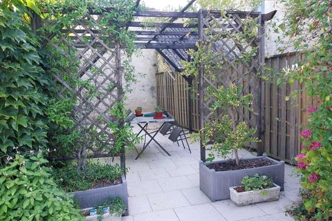 Villa a Paulnay, Indre, Paulnay - € 159.600 | Ref: WvD-13501 - foto 14