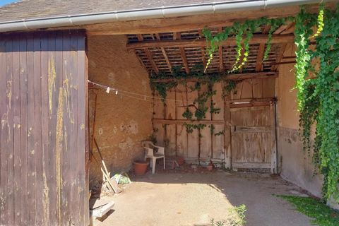 Villa a Paulnay, Indre, Paulnay - € 159.600 | Ref: WvD-13501 - foto 18