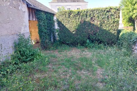 Villa a Paulnay, Indre, Paulnay - € 159.600 | Ref: WvD-13501 - foto 19