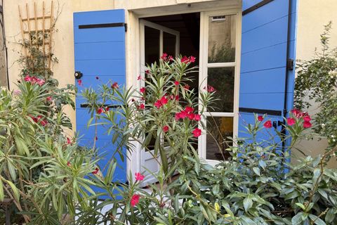 Villa a Arles, Bouches-du-Rhone, Arles - € 430.000 | Ref: 879 - foto 2