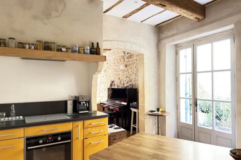 Villa a Arles, Bouches-du-Rhone, Arles - € 430.000 | Ref: 879 - foto 3
