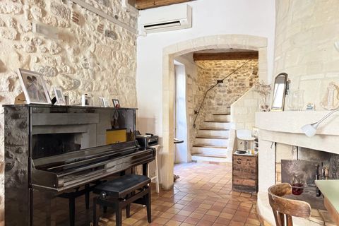 Villa a Arles, Bouches-du-Rhone, Arles - € 430.000 | Ref: 879 - foto 4