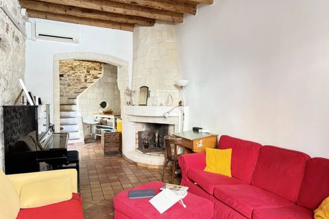 Villa a Arles, Bouches-du-Rhone, Arles - € 430.000 | Ref: 879 - foto 5