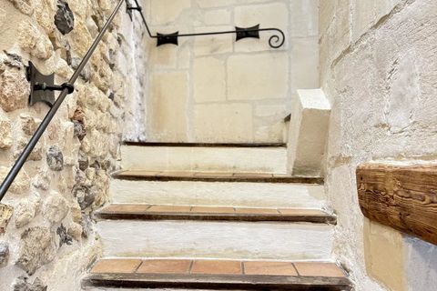 Villa a Arles, Bouches-du-Rhone, Arles - € 430.000 | Ref: 879 - foto 6