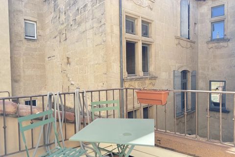 Villa a Arles, Bouches-du-Rhone, Arles - € 430.000 | Ref: 879 - foto 7
