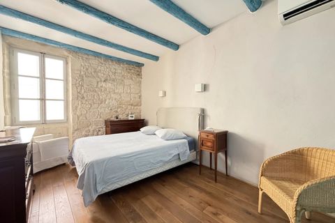 Villa a Arles, Bouches-du-Rhone, Arles - € 430.000 | Ref: 879 - foto 8