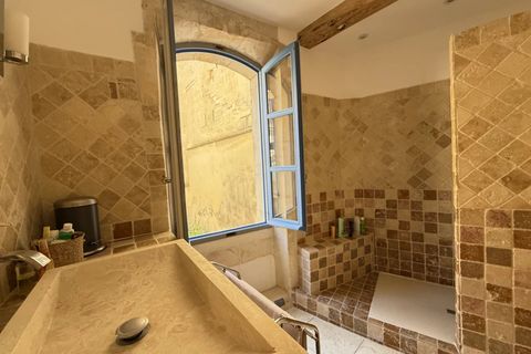Villa a Arles, Bouches-du-Rhone, Arles - € 430.000 | Ref: 879 - foto 11