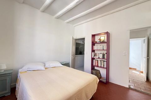 Villa a Arles, Bouches-du-Rhone, Arles - € 430.000 | Ref: 879 - foto 13