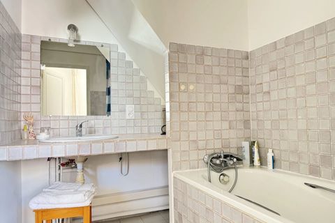 Villa a Arles, Bouches-du-Rhone, Arles - € 430.000 | Ref: 879 - foto 14