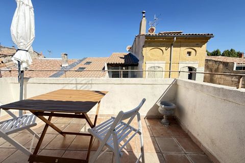 Villa a Arles, Bouches-du-Rhone, Arles - € 430.000 | Ref: 879 - foto 16