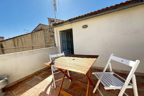 Villa a Arles, Bouches-du-Rhone, Arles - € 430.000 | Ref: 879 - foto 17