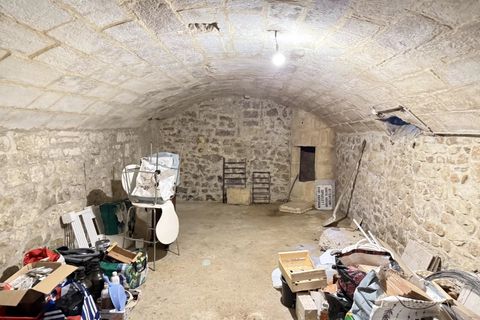 Villa a Arles, Bouches-du-Rhone, Arles - € 430.000 | Ref: 879 - foto 18