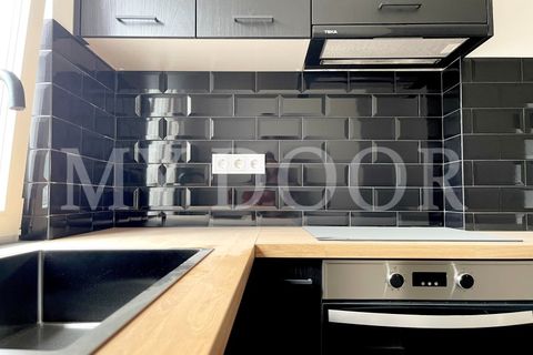 Lejlighed i Moscavide, Lisbon, Moscavide - € 298.000 | Ref: IV-0755 - foto 9