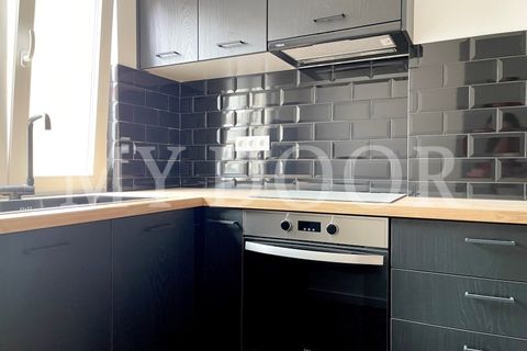 Lejlighed i Moscavide, Lisbon, Moscavide - € 298.000 | Ref: IV-0755 - foto 11