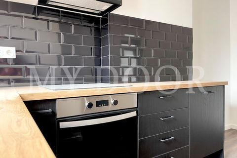 Lejlighed i Moscavide, Lisbon, Moscavide - € 298.000 | Ref: IV-0755 - foto 12