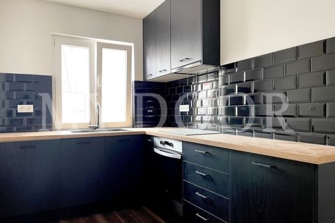 Lejlighed i Moscavide, Lisbon, Moscavide - € 298.000 | Ref: IV-0755 - foto 8