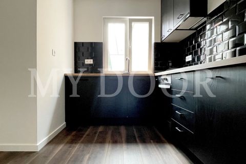 Lejlighed i Moscavide, Lisbon, Moscavide - € 298.000 | Ref: IV-0755 - foto 6