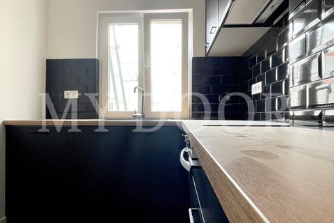 Lejlighed i Moscavide, Lisbon, Moscavide - € 298.000 | Ref: IV-0755 - foto 10