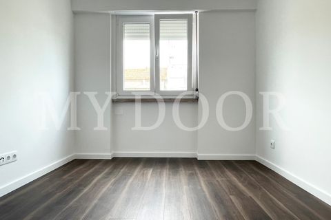 Lejlighed i Moscavide, Lisbon, Moscavide - € 298.000 | Ref: IV-0755 - foto 16