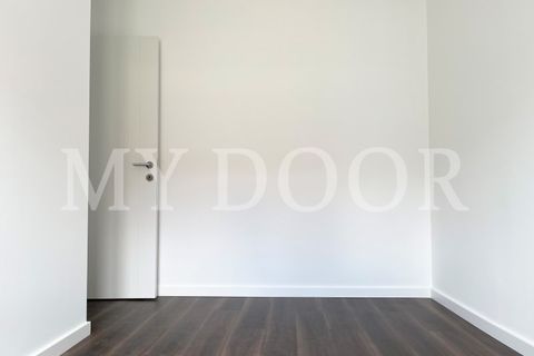 Lejlighed i Moscavide, Lisbon, Moscavide - € 298.000 | Ref: IV-0755 - foto 18