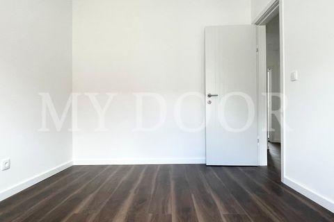 Lejlighed i Moscavide, Lisbon, Moscavide - € 298.000 | Ref: IV-0755 - foto 25