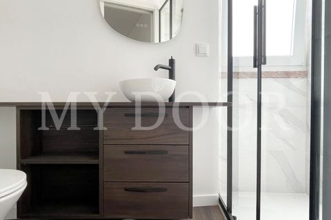 Lejlighed i Moscavide, Lisbon, Moscavide - € 298.000 | Ref: IV-0755 - foto 28