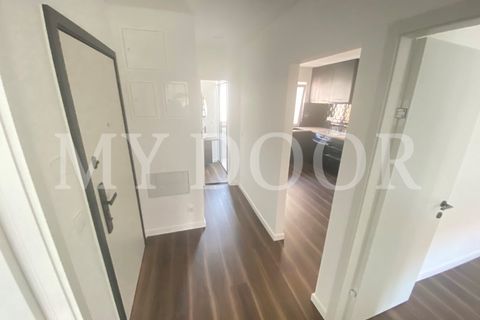 Lejlighed i Moscavide, Lisbon, Moscavide - € 298.000 | Ref: IV-0755 - foto 2