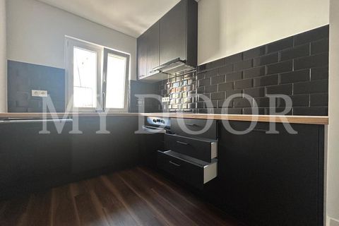 Lejlighed i Moscavide, Lisbon, Moscavide - € 298.000 | Ref: IV-0755 - foto 7
