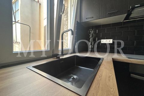 Lejlighed i Moscavide, Lisbon, Moscavide - € 298.000 | Ref: IV-0755 - foto 1