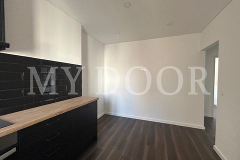 Lejlighed i Moscavide, Lisbon, Moscavide - € 298.000 | Ref: IV-0755 - foto 13